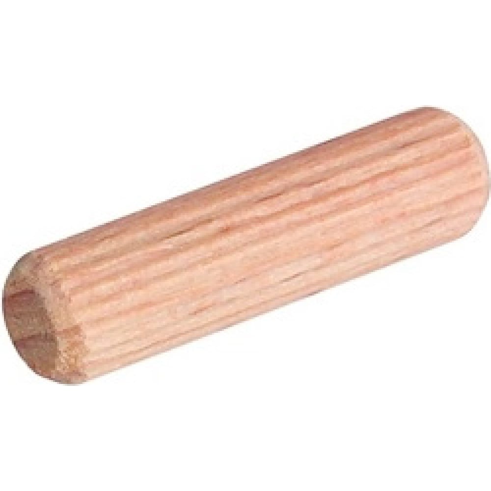 Деревянный шкант STARFIX деревянный значок морожедом