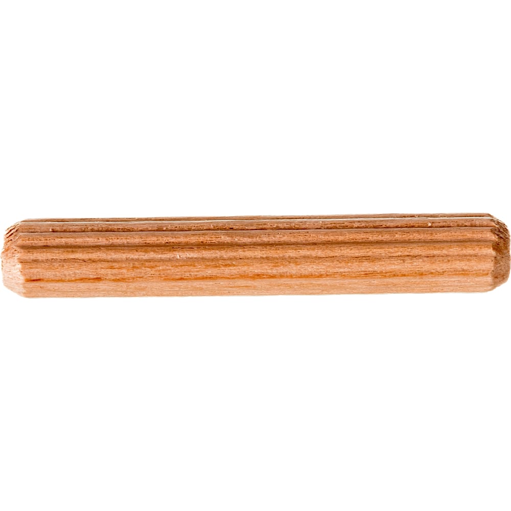 Деревянный шкант STARFIX деревянный шкант starfix