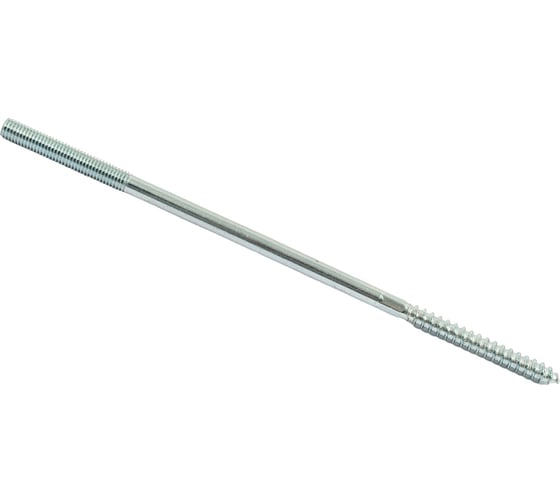 Изображение товара Шуруп-шпилька STARFIX М8x220 мм SM-16074-1