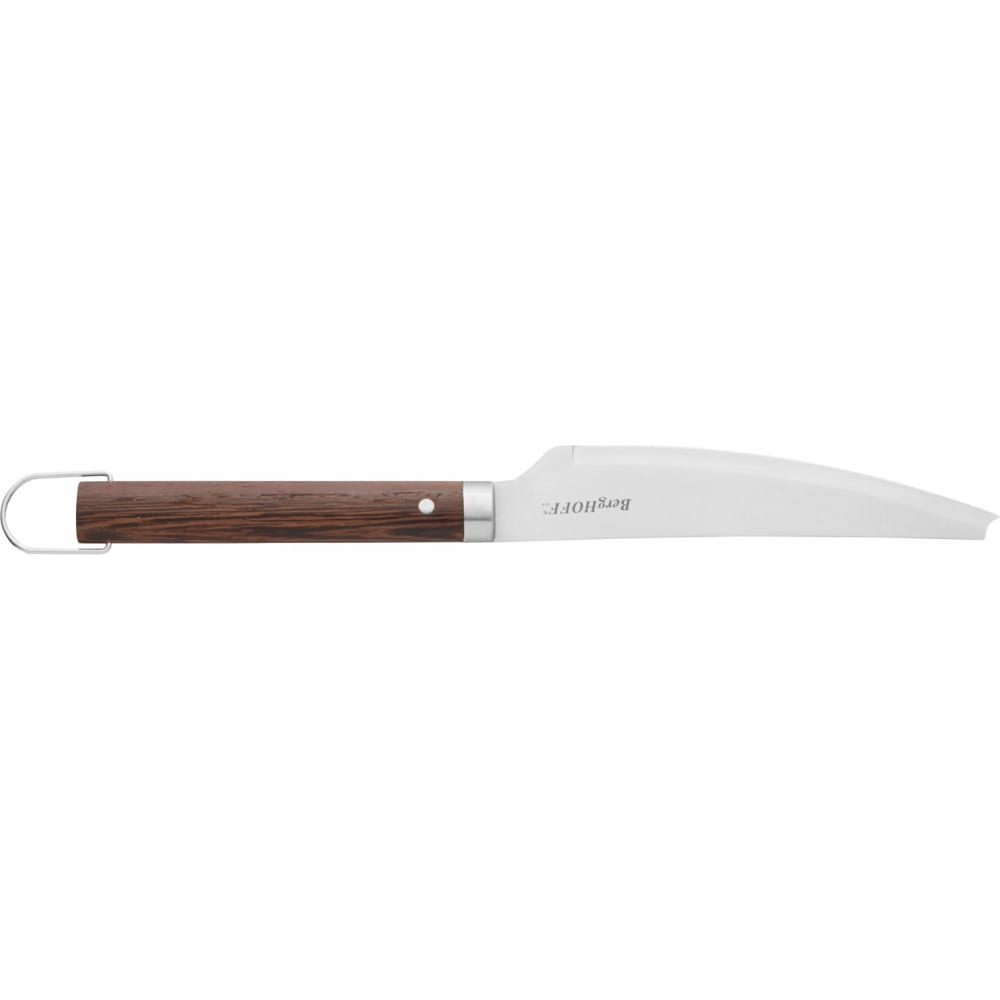 Нож для барбекю BergHOFF