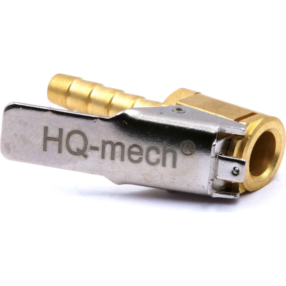 Латунный наконечник для подкачки шин HQ-mech латунный наконечник для подкачки шин hq mech