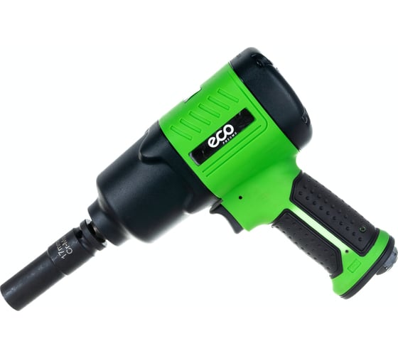 Изображение товара Пневмогайковерт ECO AIW-980S