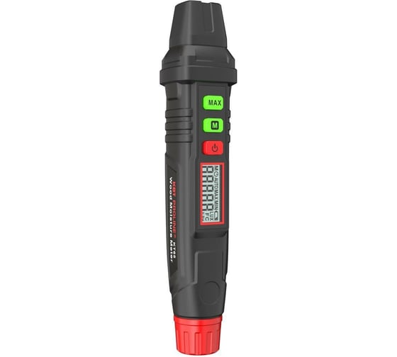 Изображение товара Влагомер КВТ КТ 65 ECOLINE 87251