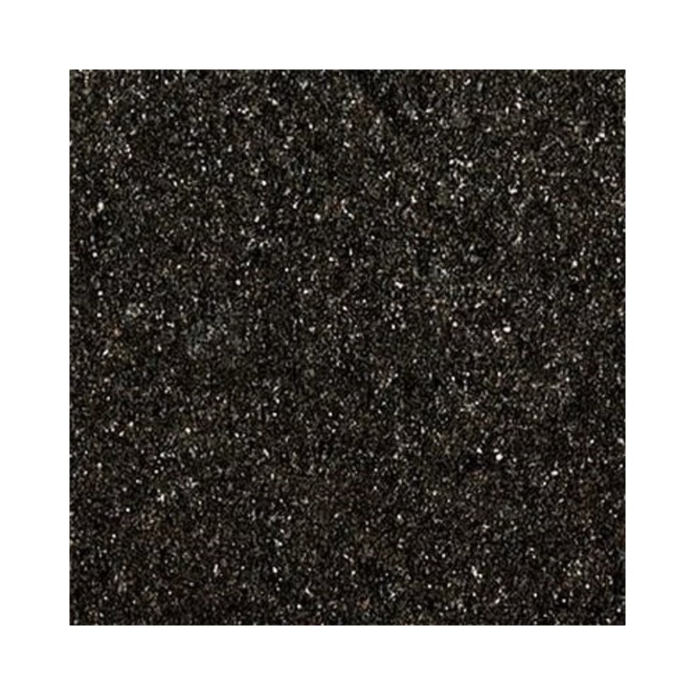 Изображение товара Плинтус ДЕКОПЛИНТ ДЖОКЕР 3 черный 3.05 м