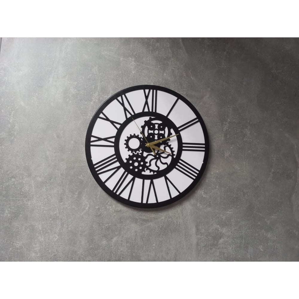 Настенные часы ПРОФМЕТСТИЛЬ skmei 1426 цифровые мужские часы механизма
