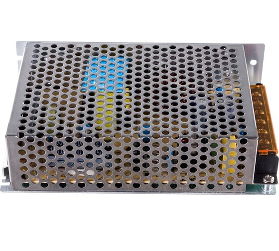 Изображение товара Блок питания Arlight ARS-250-24 025403