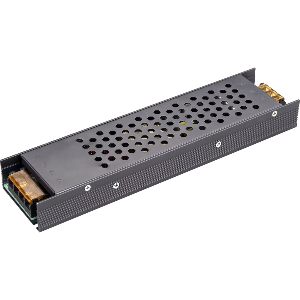 фото Блок питания arlight