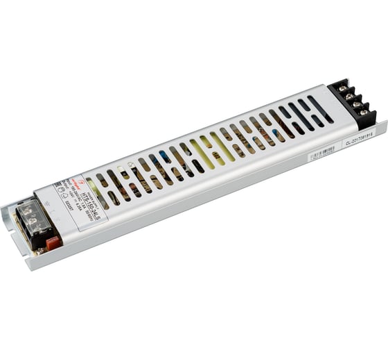 Изображение товара Блок питания Arlight HTS-150-24-LS 023257
