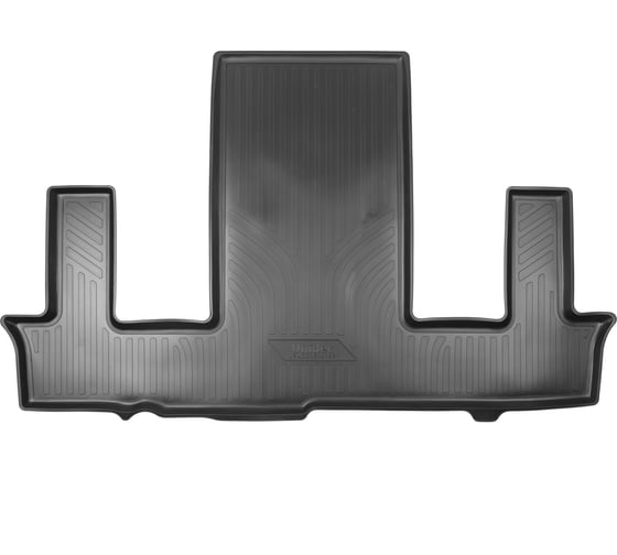 Изображение товара Cалонные коврики UNIDEC для Cadillac Escalade V 2020 3 ряд 7 мест NPA00-C10-361-1