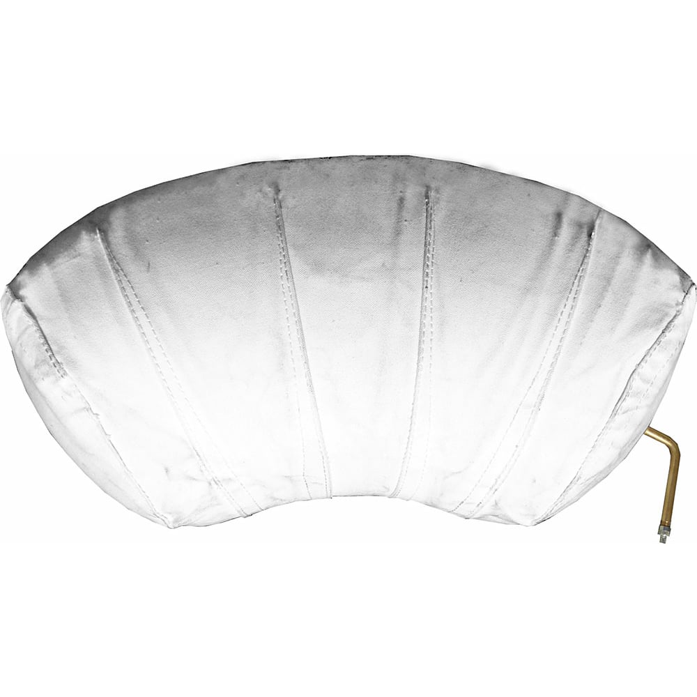 Изображение товара Внутренняя пневмоподушка Rossvik №2 315/70 R22.5 N.2 для грузовых автомобилей