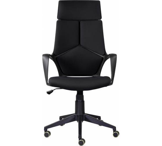 Изображение товара Офисное кресло BRABIX PREMIUM "Prime EX-515", ткань, черное, 532547