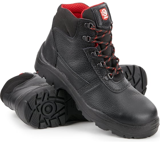 Изображение товара Ботинки АртакОбувь Нитро КП р.46 6446000044271