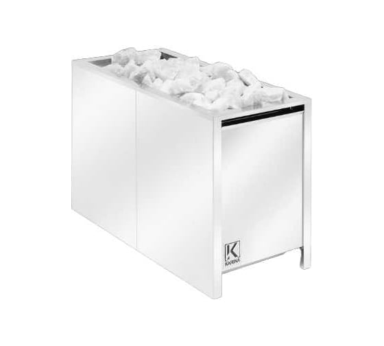 Изображение товара Электрическая печь Karina Cl-36-380