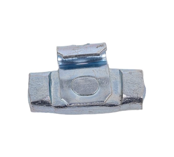 Изображение товара Груза Rossvik Fe ST 15, 100 шт./кор. FeST15