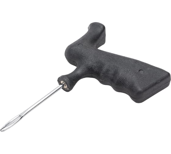 Изображение товара Игла для жгутов Rossvik разборная TRT75NT