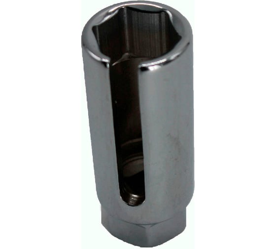 Изображение товара Ключ для кислородного датчика Rossvik 22 мм ST230