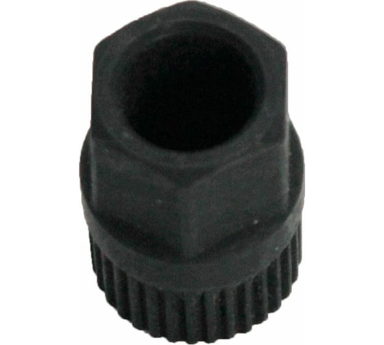 Изображение товара Ключ для шкива генератора Rossvik 33 грани ST205