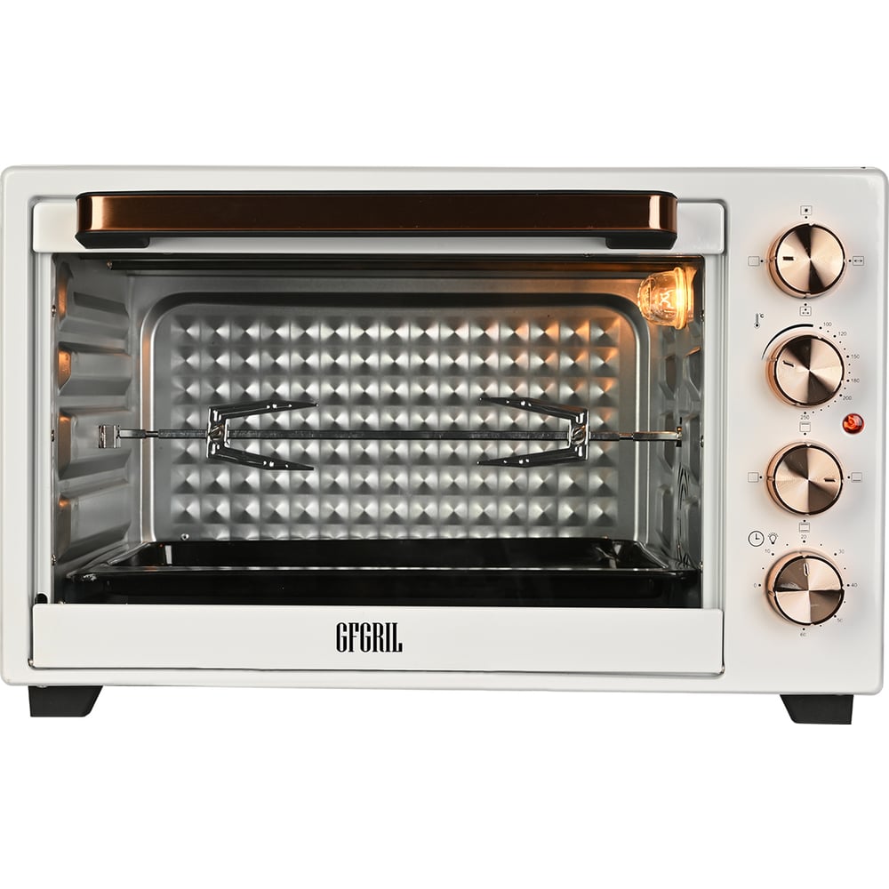 GFGRIL Convection Plus