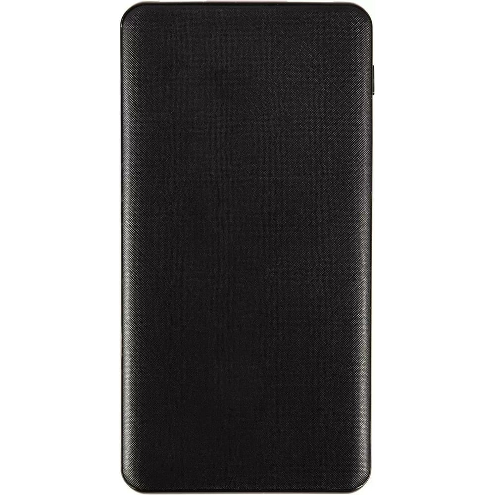 фото Внешний акб red line