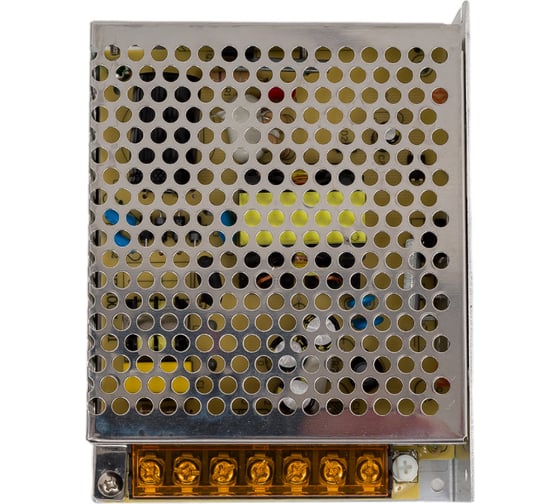 Изображение товара Блок питания Arlight ARS-100-12 023608