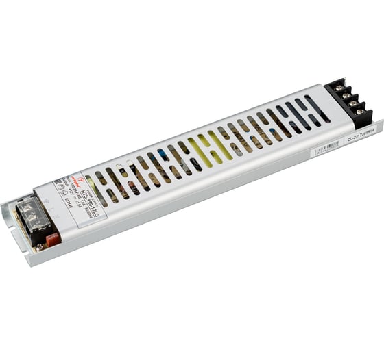 Изображение товара Блок питания Arlight HTS-150-12-LS 023140