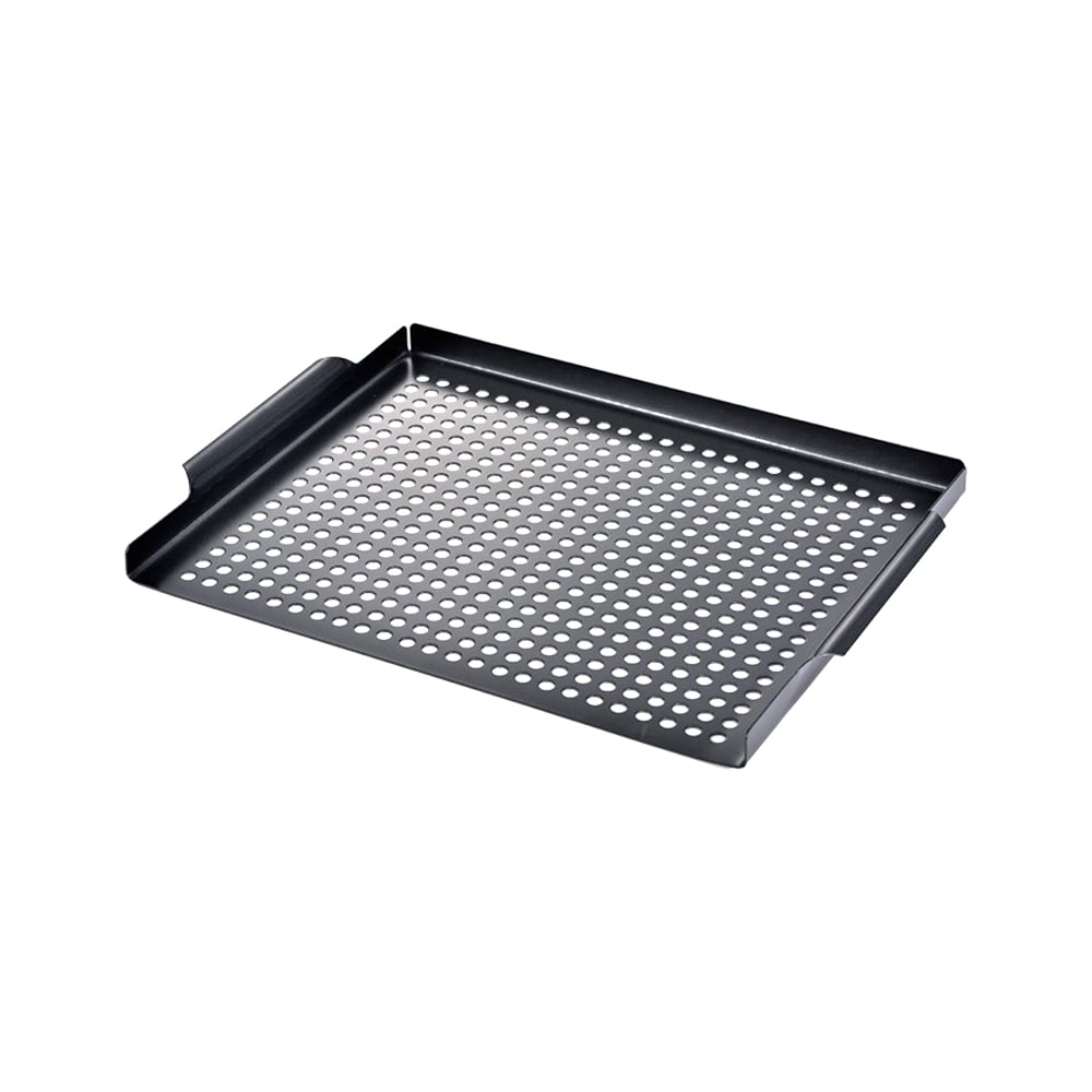 Изображение товара Противень для овощей с антипригарным покрытием Volcano 5-0-004