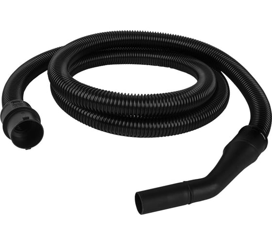 Изображение товара Шланг для пылесоса ПС 201/ПС 251/ПС 301 3 м, 32 мм Пульсар 907-736