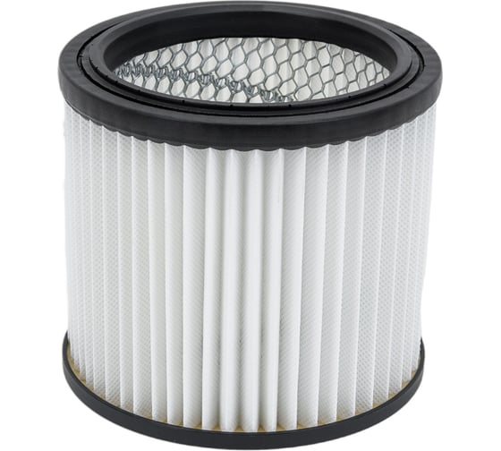 Изображение товара Фильтр HEPA для пылесоса ПС 201/ПС 251/ПС 301 Пульсар 907-743