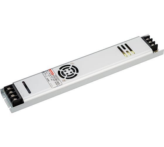 Изображение товара Блок питания Arlight HTS-300-12-LS 022990