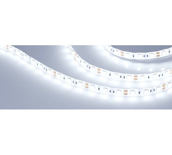 Изображение товара Светодиодная лента Arlight RTW 2-5000SE 12V Cool 2x0168451 5 м 016845(1)
