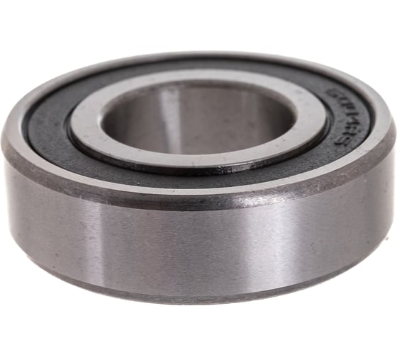 Изображение товара Подшипник ИНОТЭК 6004-2RS 4680150971458