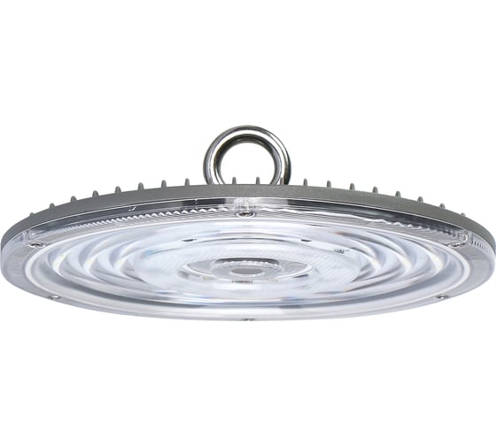 Изображение товара Светодиодный светильник Jazzway PHB NLO 02 50Вт 5000К IP65 90град. ДСП для высоких пролетов (high bay) 5040373