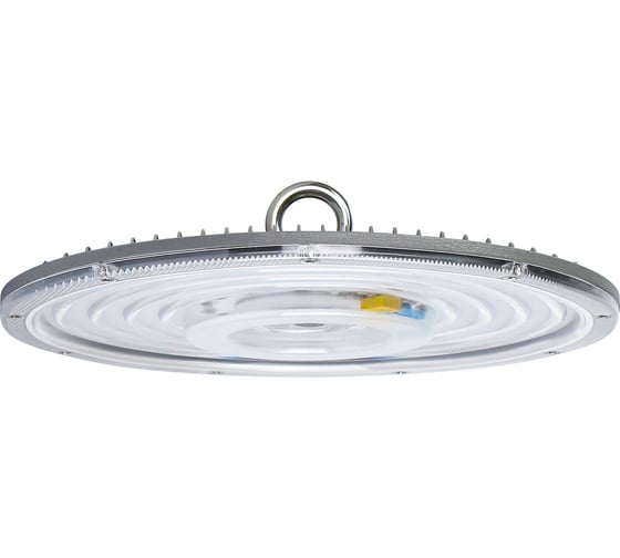 Изображение товара Светодиодный светильник Jazzway PHB NLO 02 100Вт 5000К IP65 90град. ДСП для высоких пролетов (high bay) 5040397