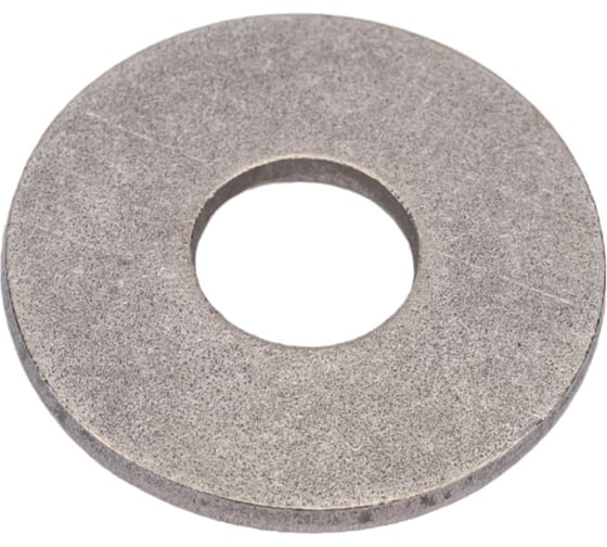 Изображение товара Кузовная шайба DINFIX нерж. А2, М12, DIN 9021, увеличенная, 2 шт. 00-00002593
