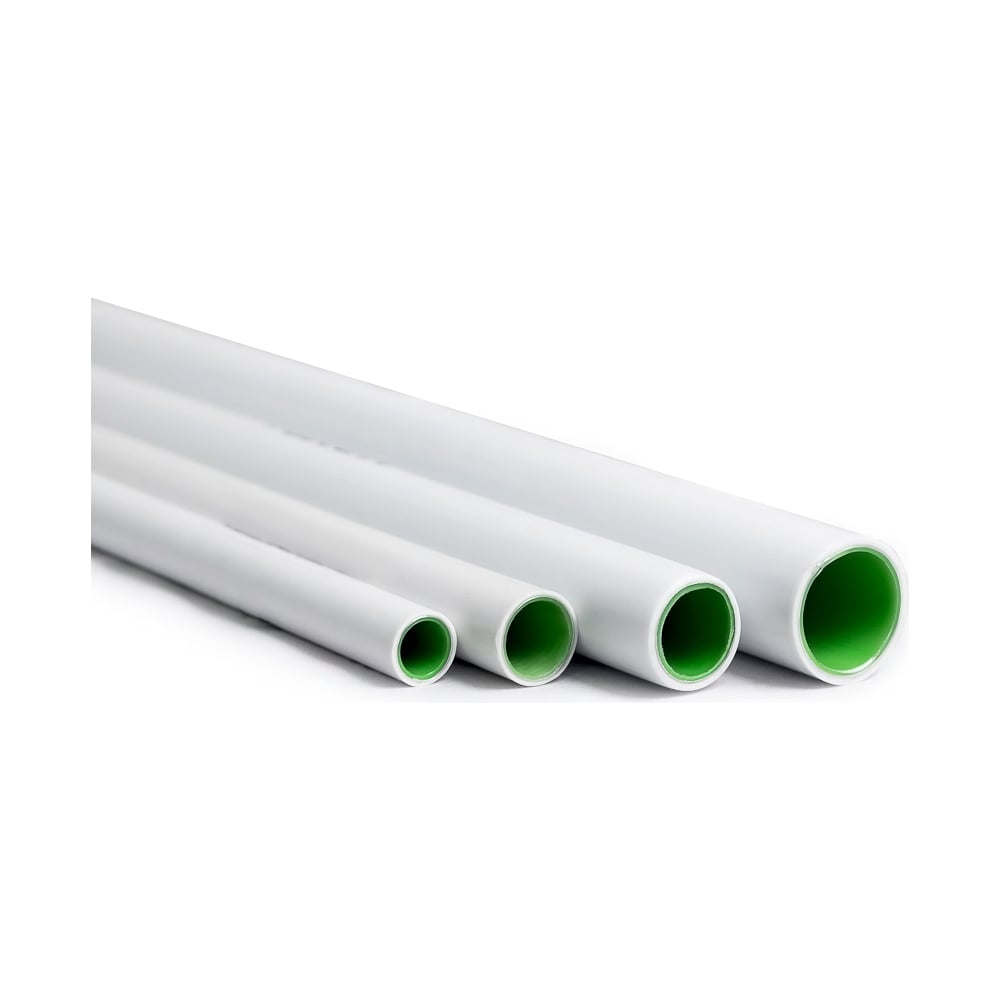 Многослойная труба UWS