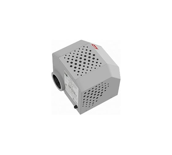 Изображение товара Турбонасадка lemax ЛЕМАКС Comfort (L) 115514