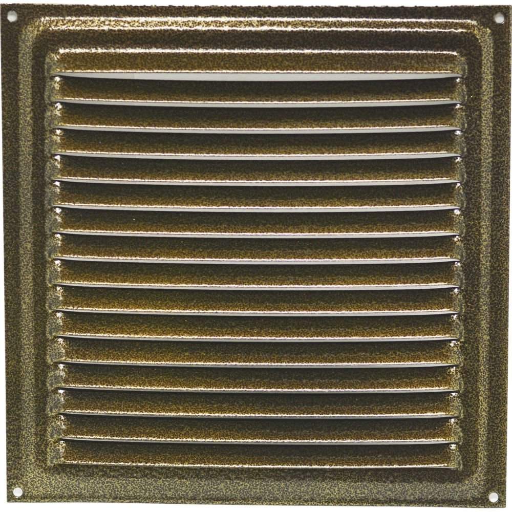 Вентиляционная решетка Скобис решетка вентиляционная эра 16ркм 160 мм