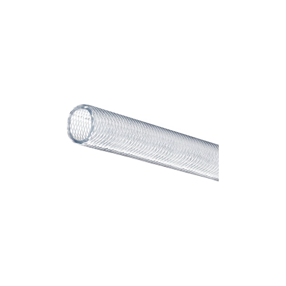 ПВХ рукав для питьевой воды TITAN LOCK NEVA TL020NV_40