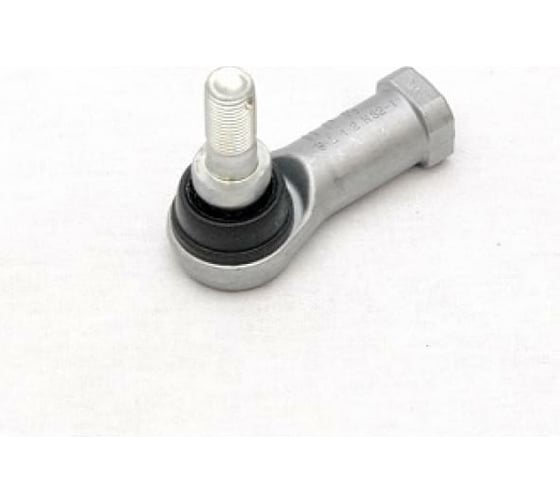 Изображение товара Угловой шарнир LS резьба М8 SQ8-RS