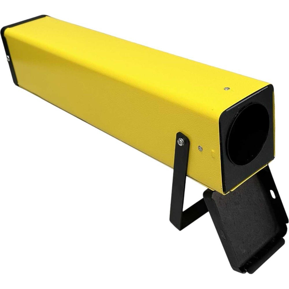 Изображение товара Пенал-термос НОВЭЛ ПТ 5 DK.4500.03261