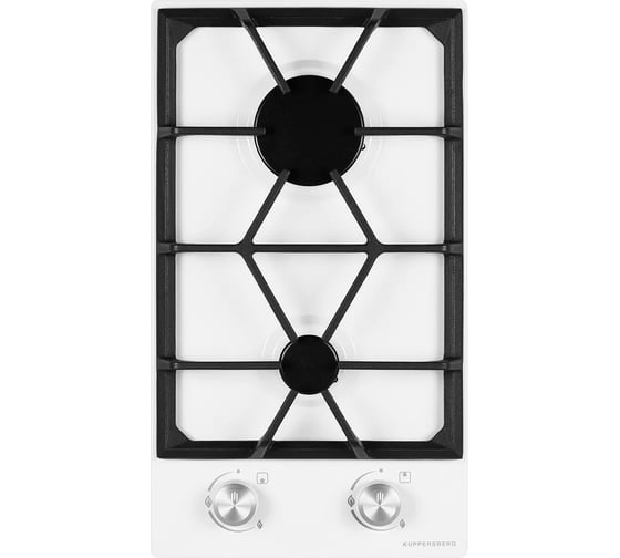 Изображение товара Варочная поверхность KUPPERSBERG FS 32 W 6450