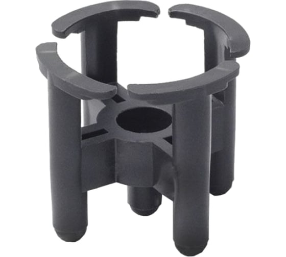 Изображение товара Фиксатор арматуры стульчик 35 мм, 1200 шт Росдюбель 05-0220