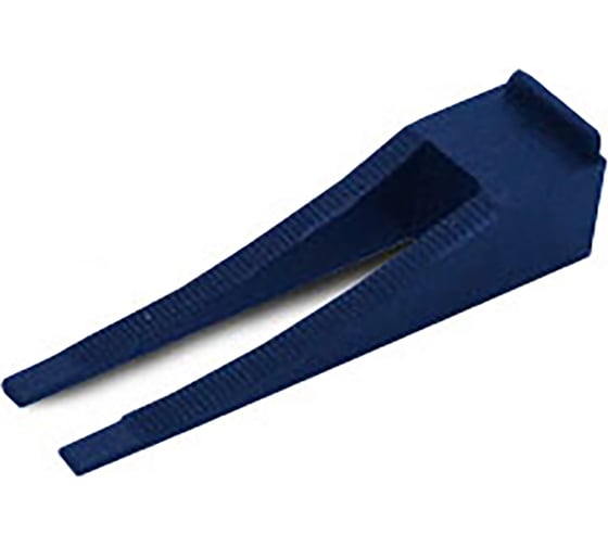 Изображение товара Клин СВП 200 шт Росдюбель 20-0340