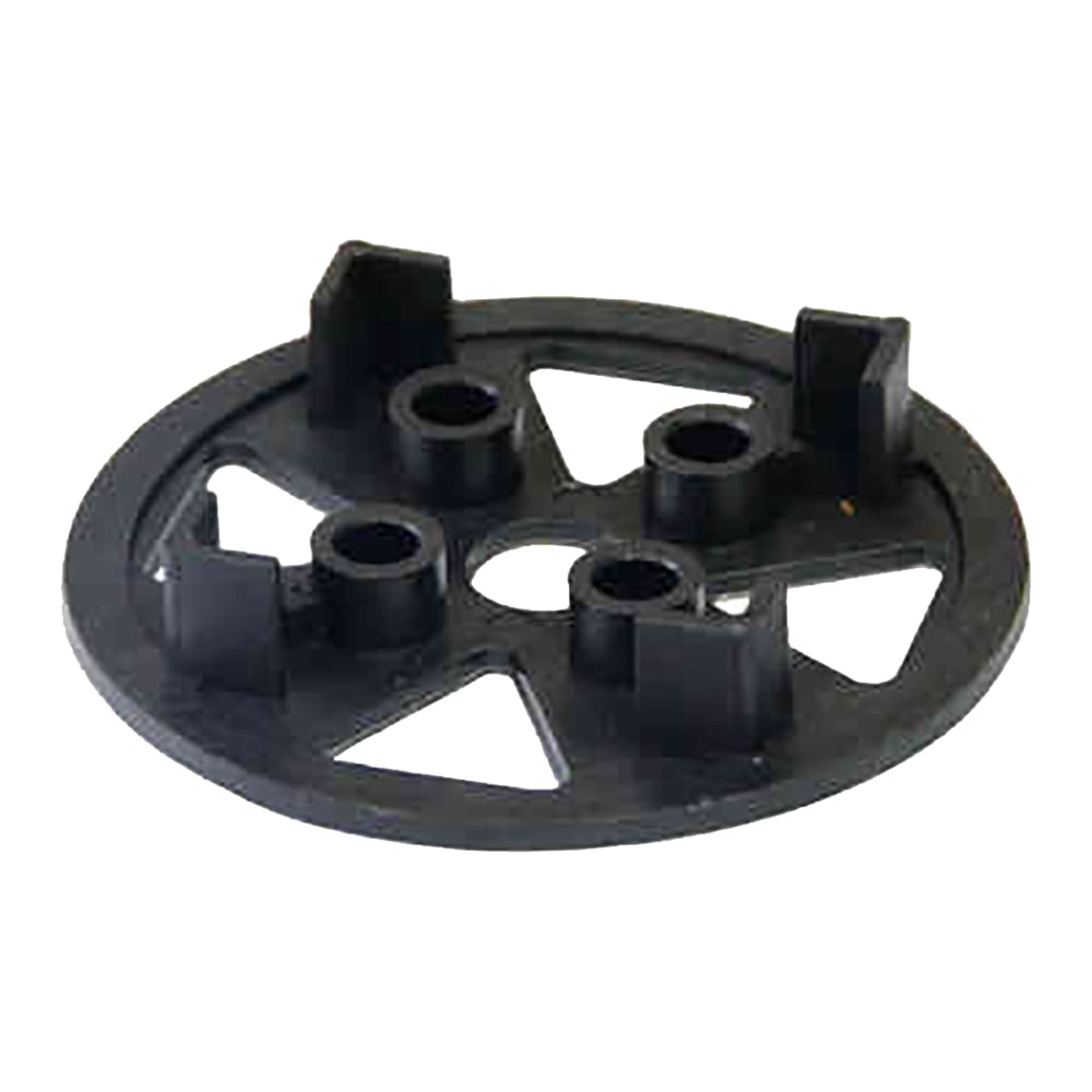 Изображение товара Опора для сыпучих грунтов 500 шт Росдюбель 05-0800 надежное крепление