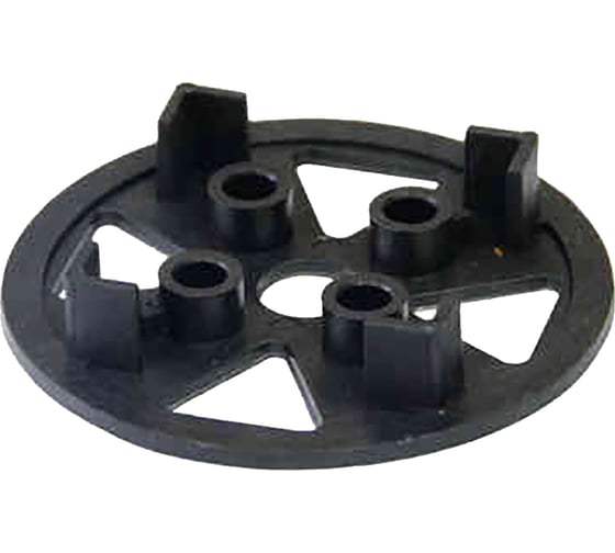 Изображение товара Опора для сыпучих грунтов 500 шт Росдюбель 05-0800