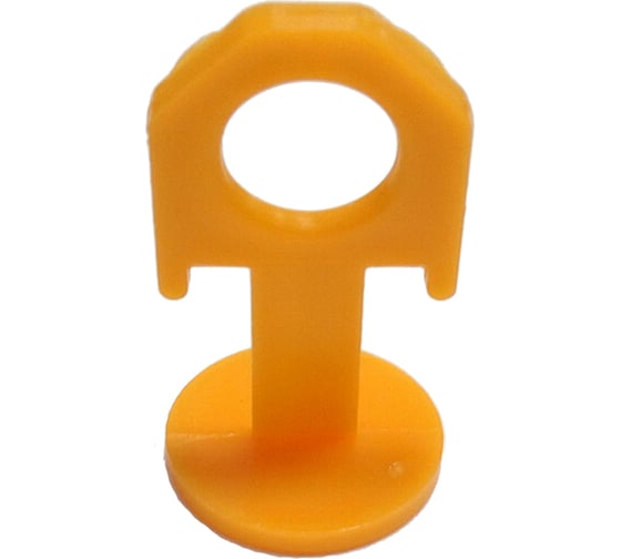 Изображение товара Зажим СВП 1.5 мм, 500 шт Росдюбель 20-0328