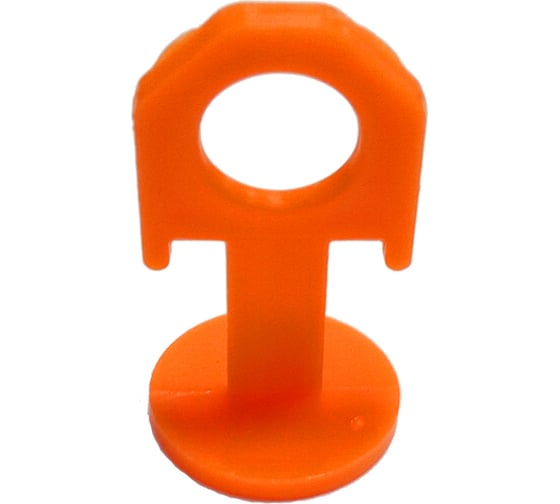 Изображение товара Зажим СВП 1.7 мм, 500 шт Росдюбель 20-0330