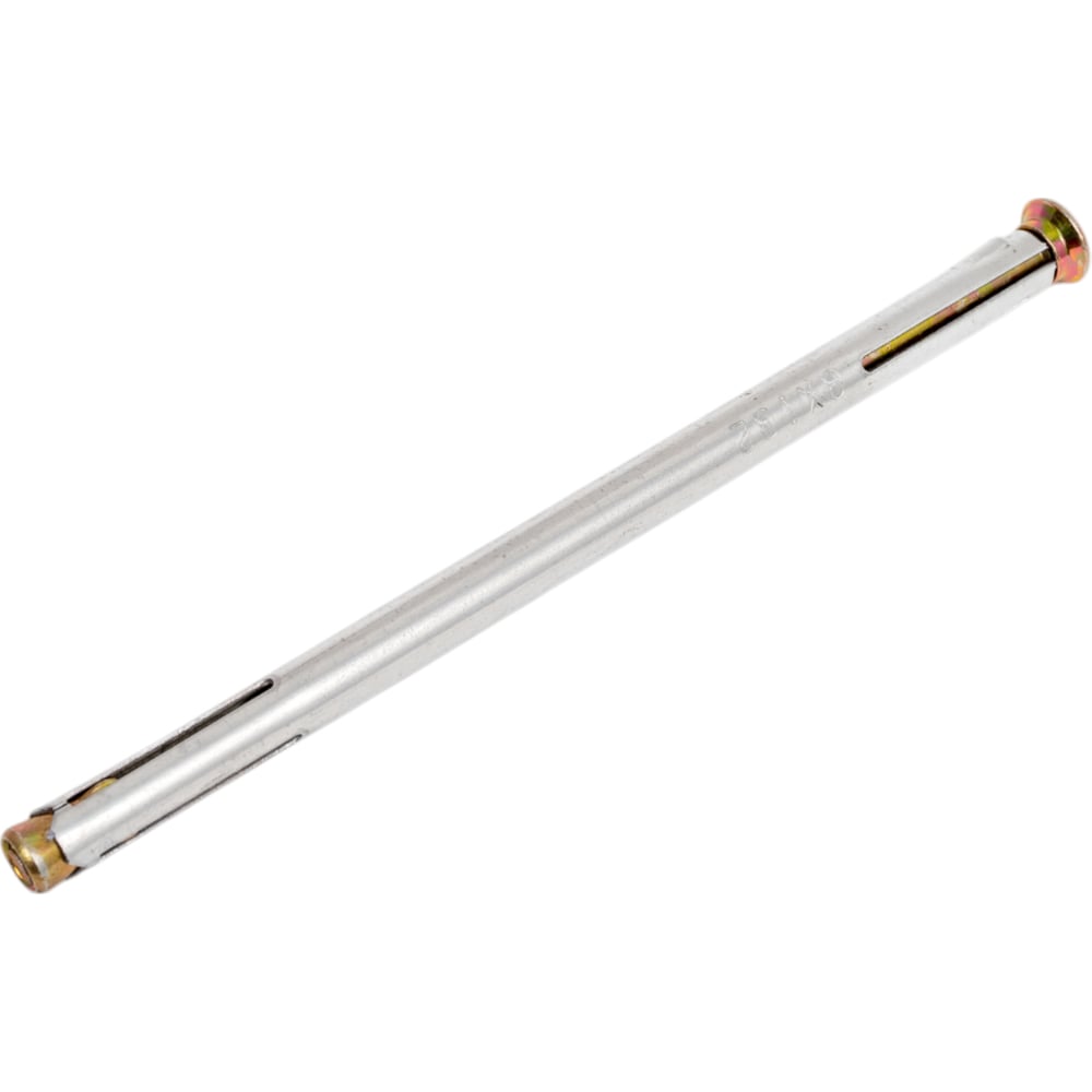 Изображение товара Рамный анкер STARFIX 8x132 мм SMP-70538-1