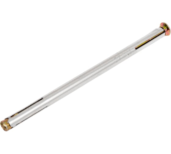 Изображение товара Рамный анкер STARFIX 8x132 мм SMP-70538-1