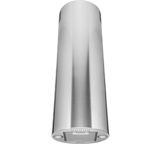 Изображение товара Кухонная вытяжка Konigin Beauty Inox 31 102082